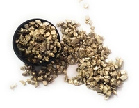 Stone  - 20 Gm