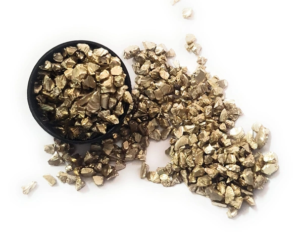 Stone  - 20 Gm