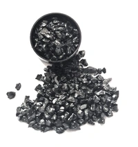 Stone  - 20 Gm