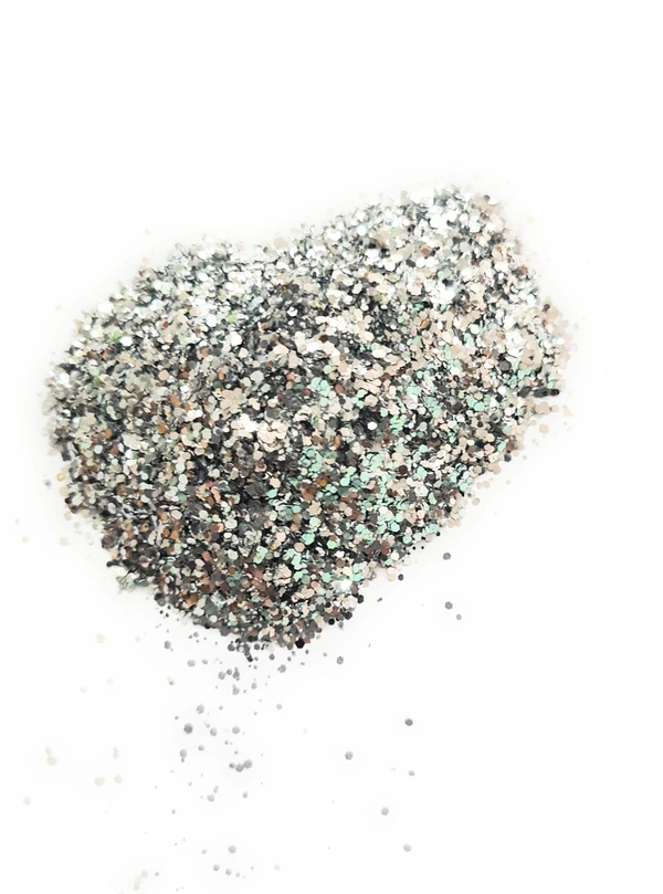 Stone  - 20 Gm