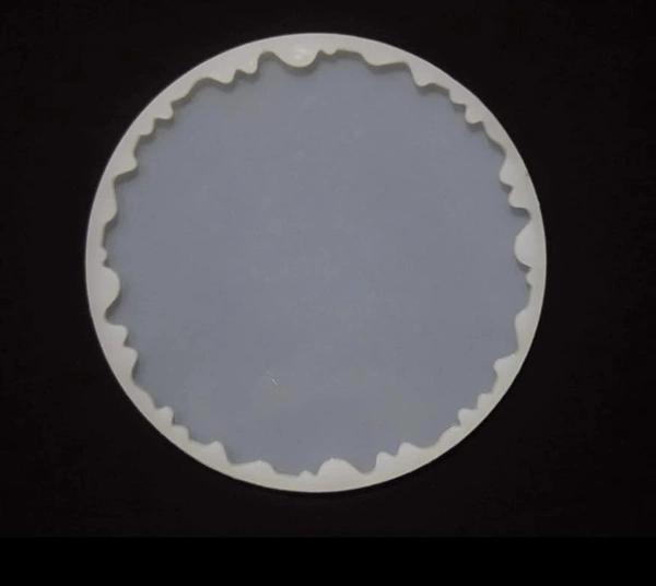 12 Inch Agate'Mould 