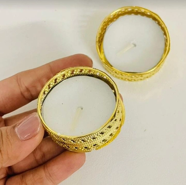 Rakhi Diya Kàtori 
