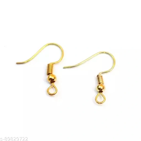 Earing Hanging Hook