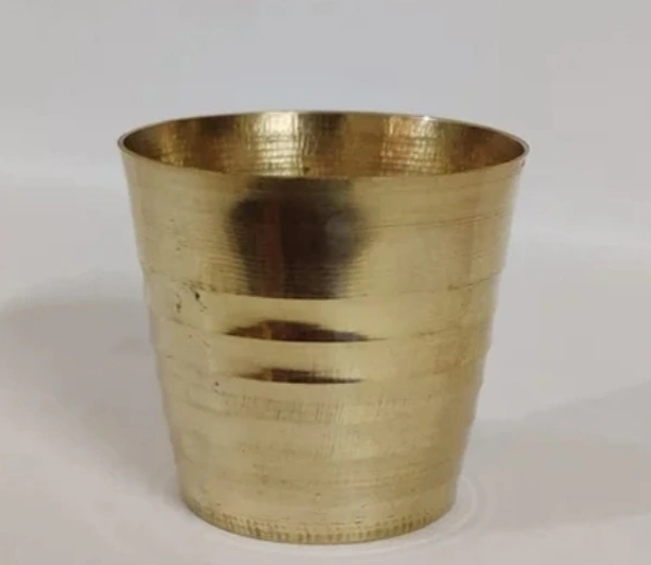 Glass ( 1 No Size )  - 1