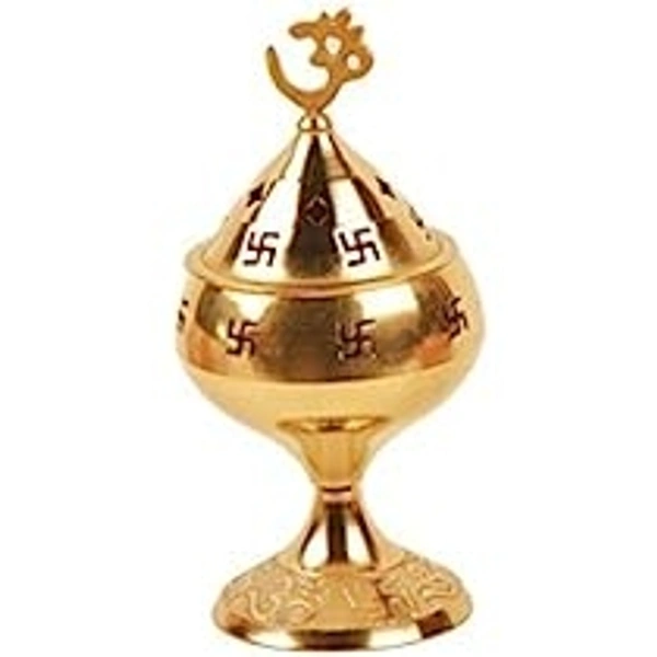 Akhand Jyot Diya  - 2