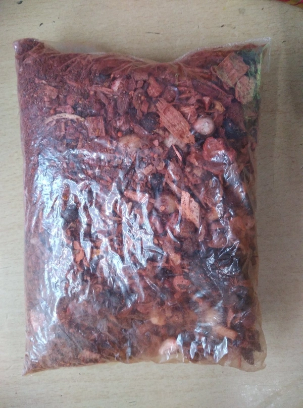 Hawan Samagri ( 200g)  - 200g