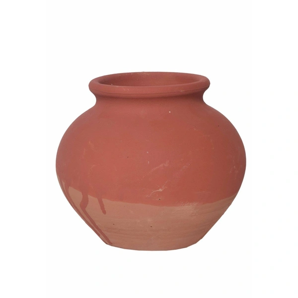 Mitti Kalash Set   - 1