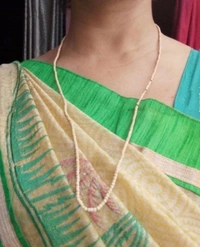 Tulsi Mala Chote Daane Ke 