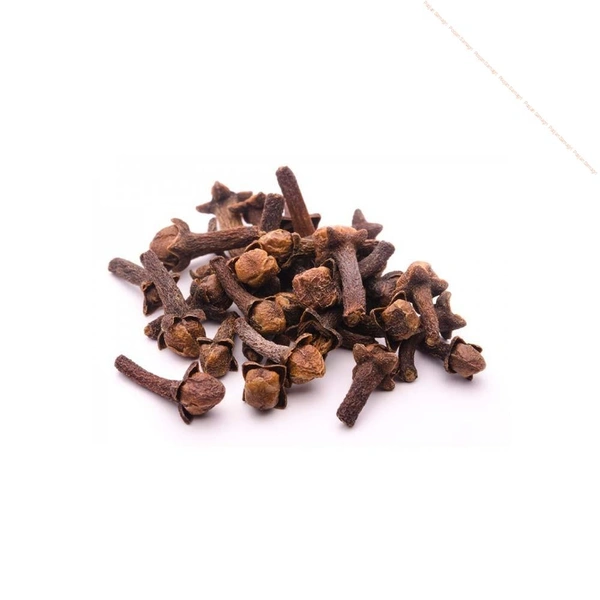 Laung ( Pack Of 30pcs ) 