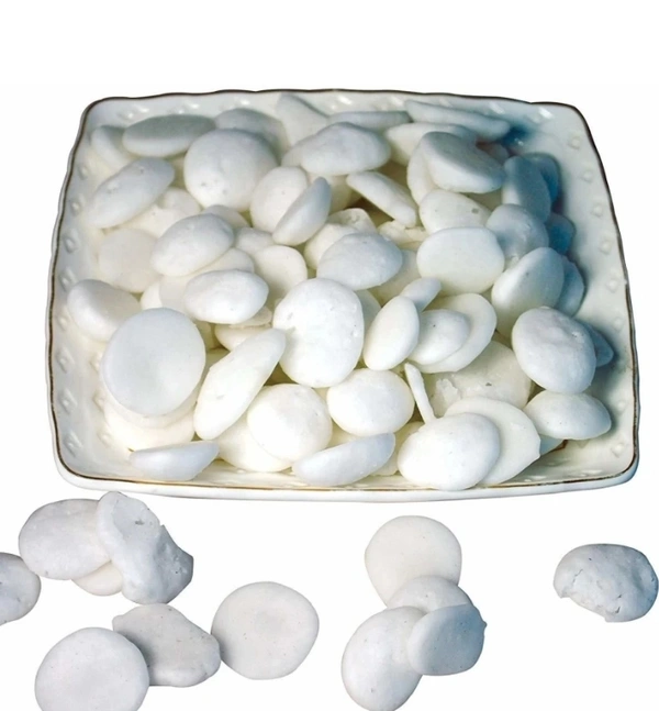 Puja Batasha  - 500g