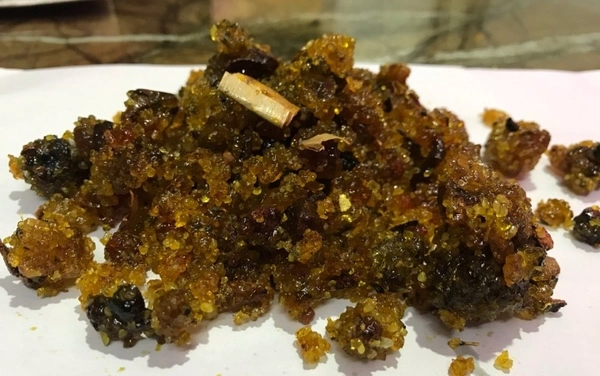 Guggal ( 10gm Pack ) 