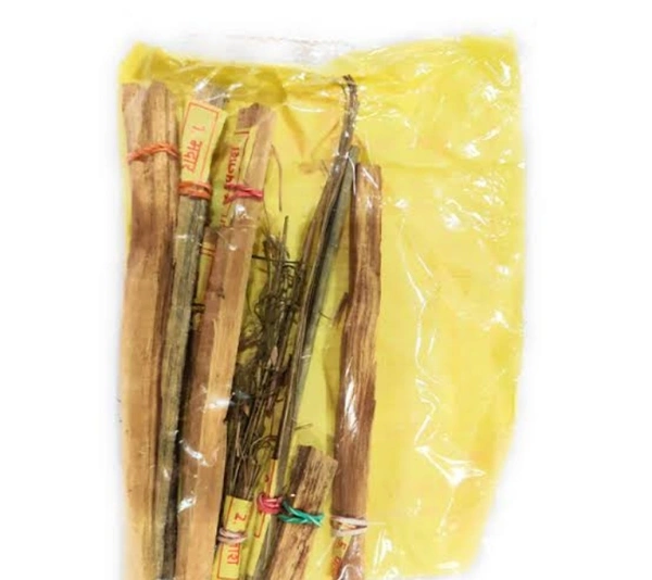 Navgrah Lakdi ( 9 Pcs ) 
