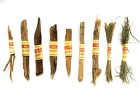 Navgrah Lakdi ( 9 Pcs ) 