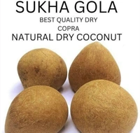 Gari Gola ( गरी गोला) 