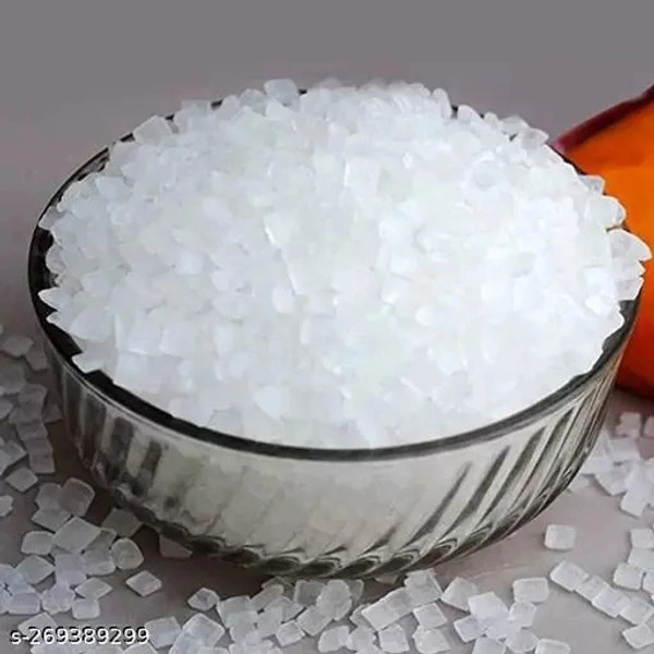 Mishri ( मिश्री ) 