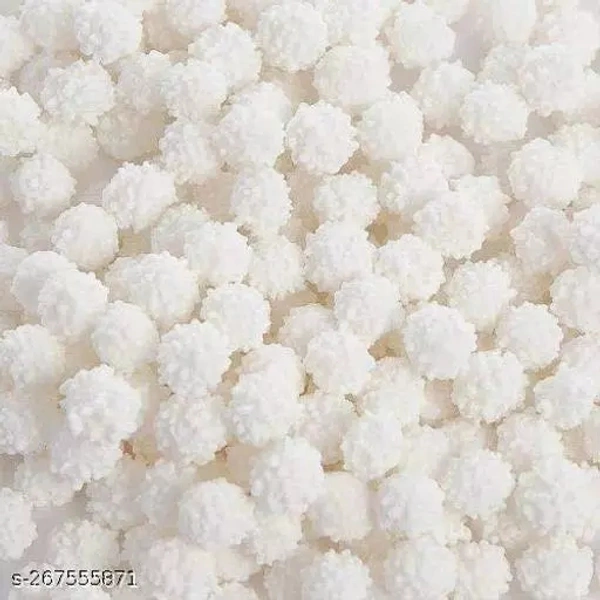 इलाइची दाना ( Elaichi Daana ) 