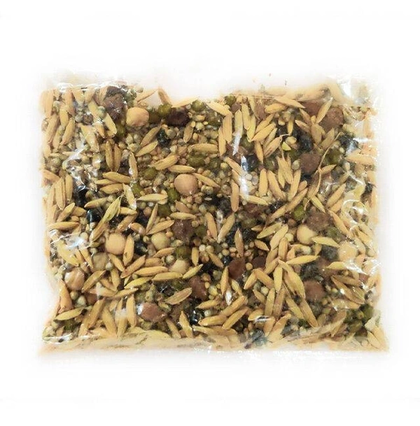 Saptdhan ( सप्तधान)  - 50g