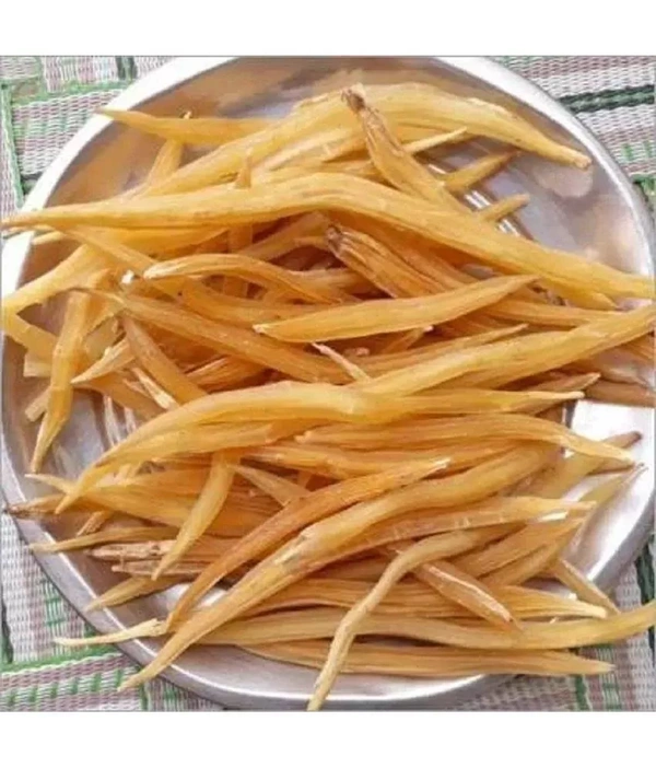 Satavar ( 25gm) 