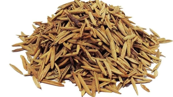 इंद्र जो ( Indra Jao) 10gm 