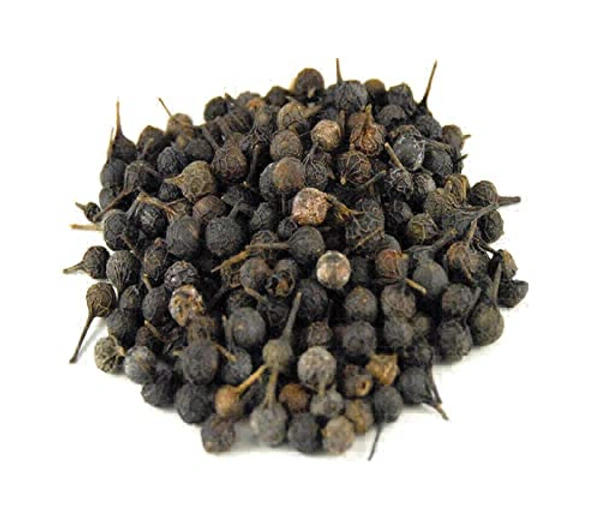 Sugandh Kokila  (सुगंध कोकिला ) 10gm 