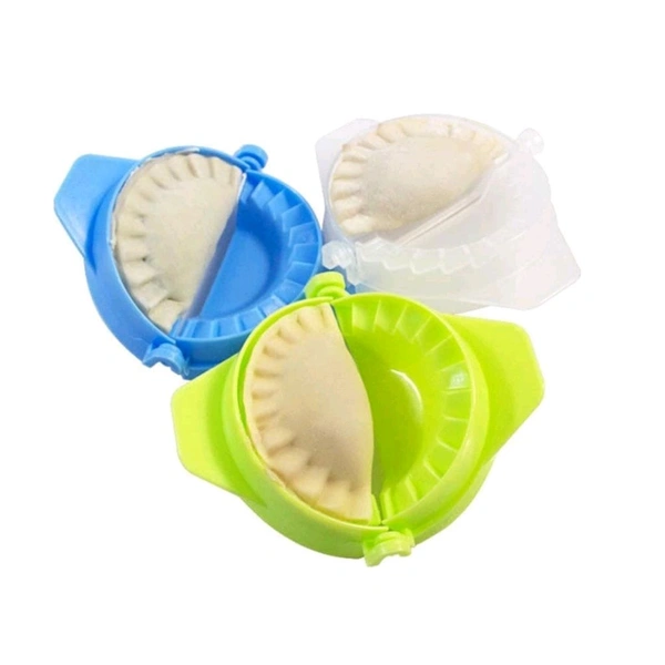 Gujiya Maker  3 Set 