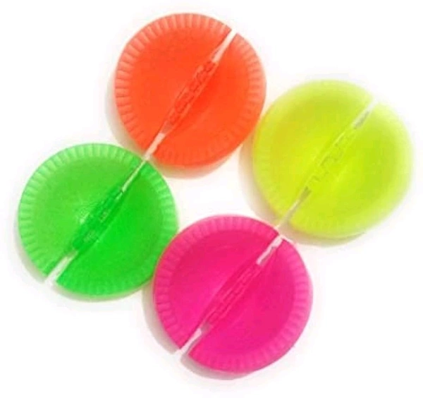 4 Set Gujiya Maker 