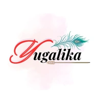 yugalika  - Logo
