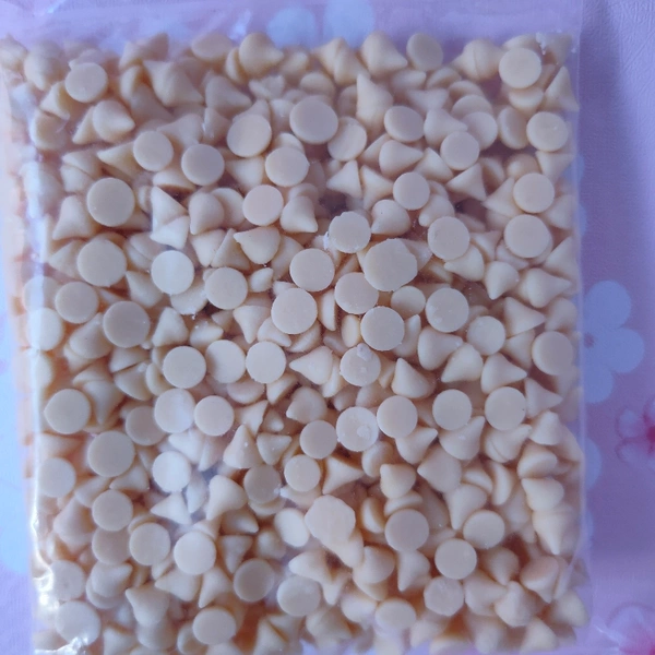 White Chips  - 100gm