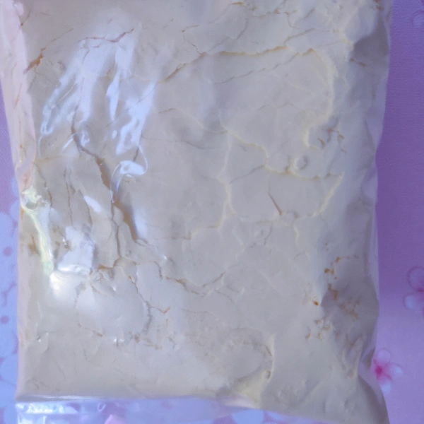 Custurd Powder - 100gm