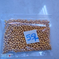 Golden Balls - 50gm