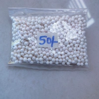 Edible Pearl - 50gm