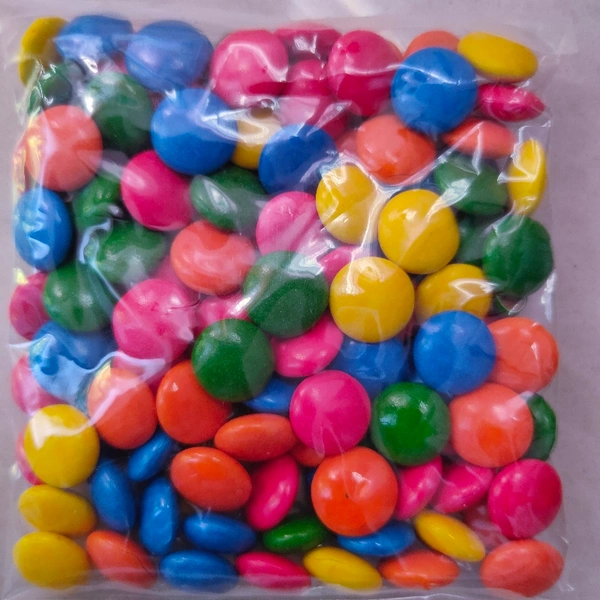 Gems - 100gm
