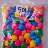 Gems - 100gm