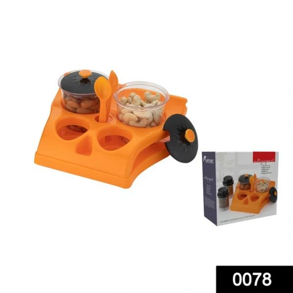 Multi Dining Set
