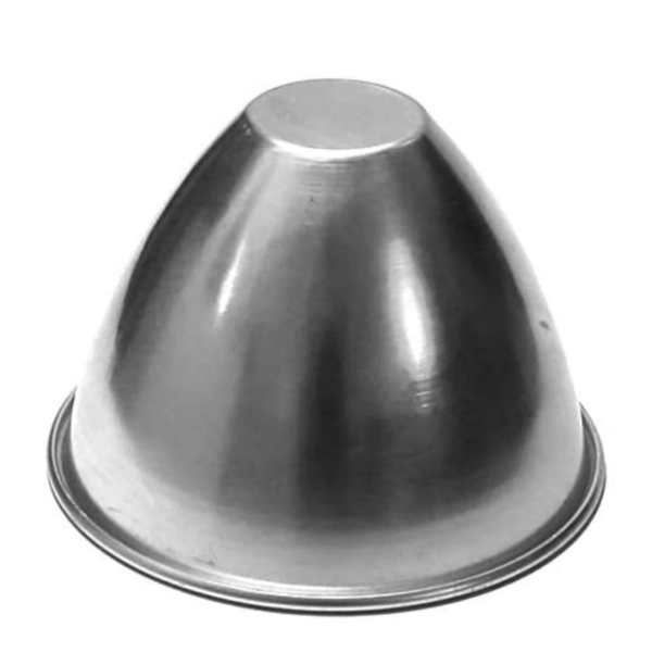 Doll Cake Mould With Doll