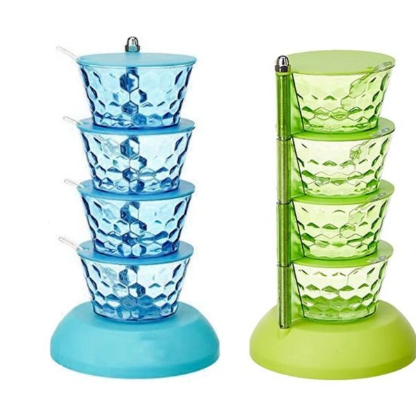 Pickle Container