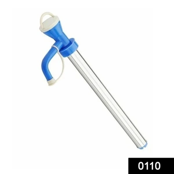 Oil Dispenser