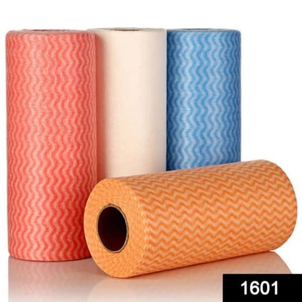 Kitchen Towel Reusable