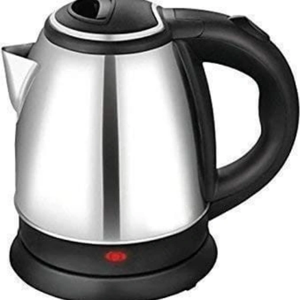 Electric Kettle