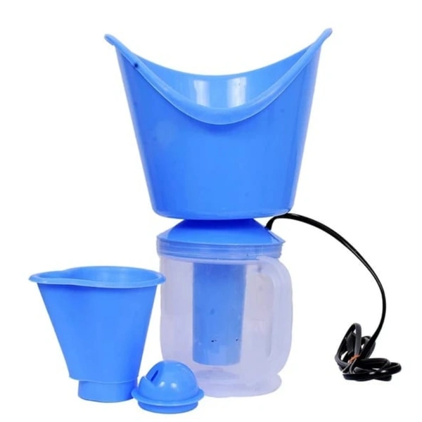 3 In 1 Vaporizer And Get 100ml Medicated Sanitizer Free
