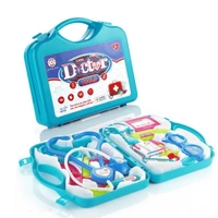 Doctor Set