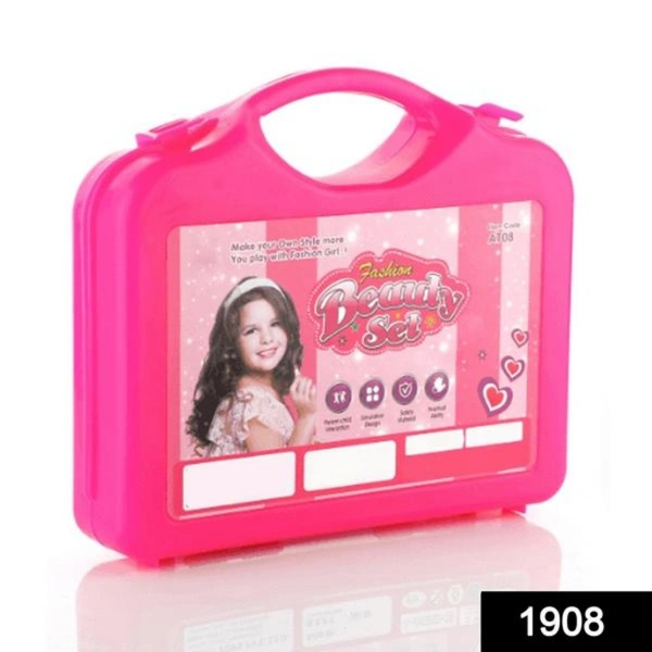 Beauty Set