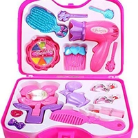 Beauty Set
