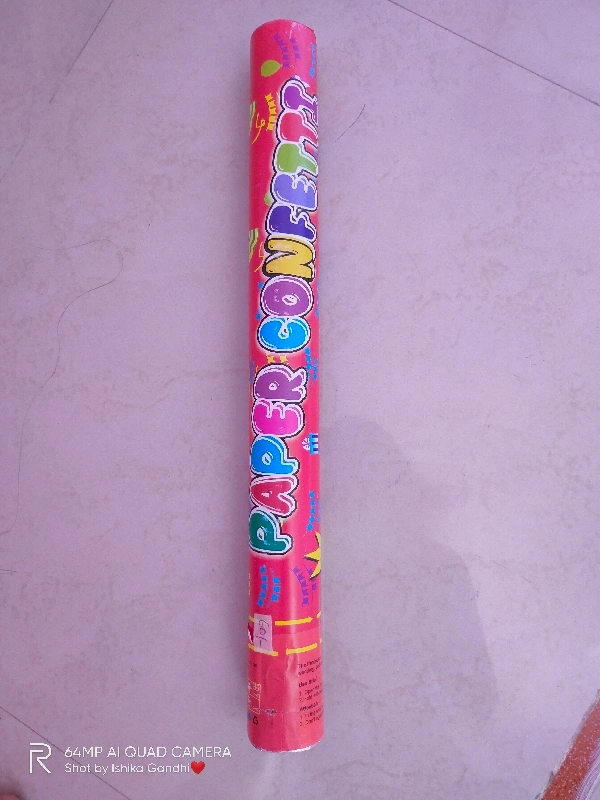 Pop Up 50cm