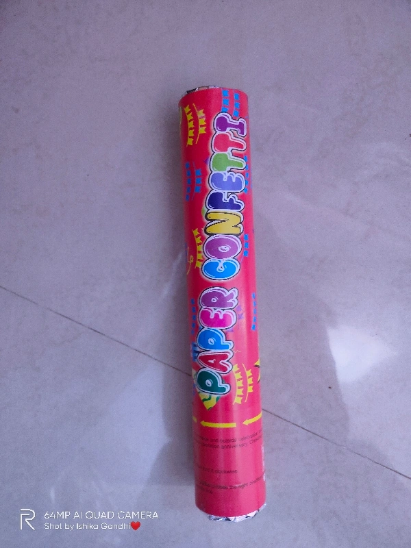 Pop Up 30cm