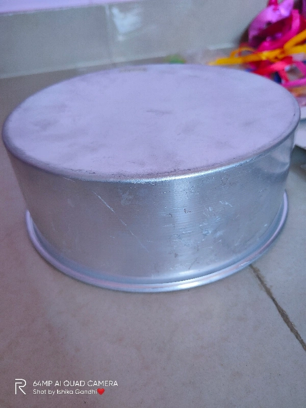 Deep Mould 1kg