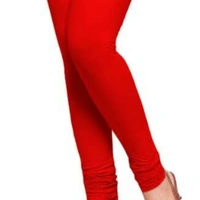 Leggings - Rani pink