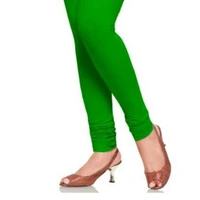 Leggings - Rani pink