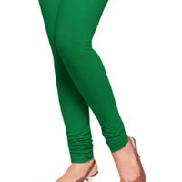 Leggings - Grey