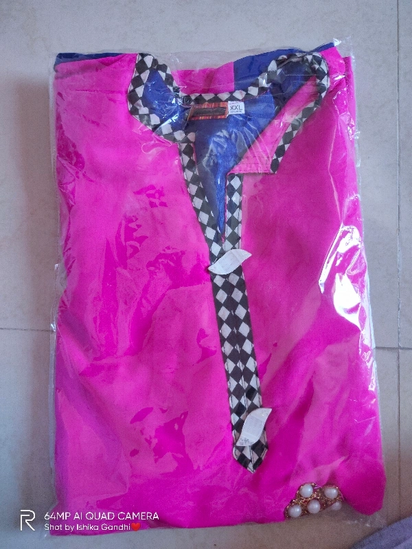 Georgette Kurti